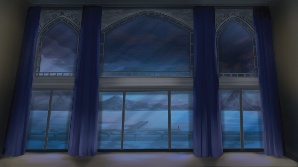 BG_Diceborn_Night_interior.png