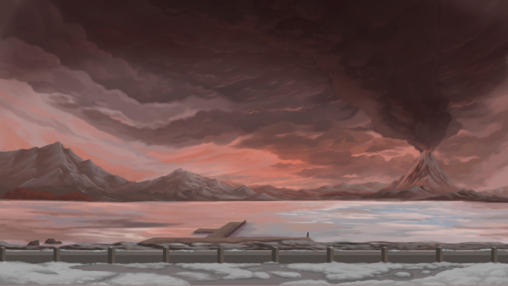 BG_Lake_Day.png