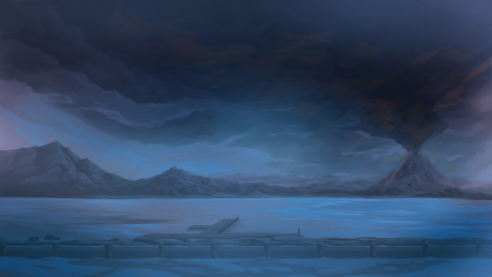 BG_Lake_Night.png