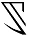 F_Nicrosil.jpg.a66012e0e630a0455eee5df6c792097b.jpg