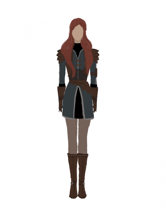 IMG_1594.thumb.png.0bb6fcc9bf58ec3b06e8ad073aa0e4f9.png