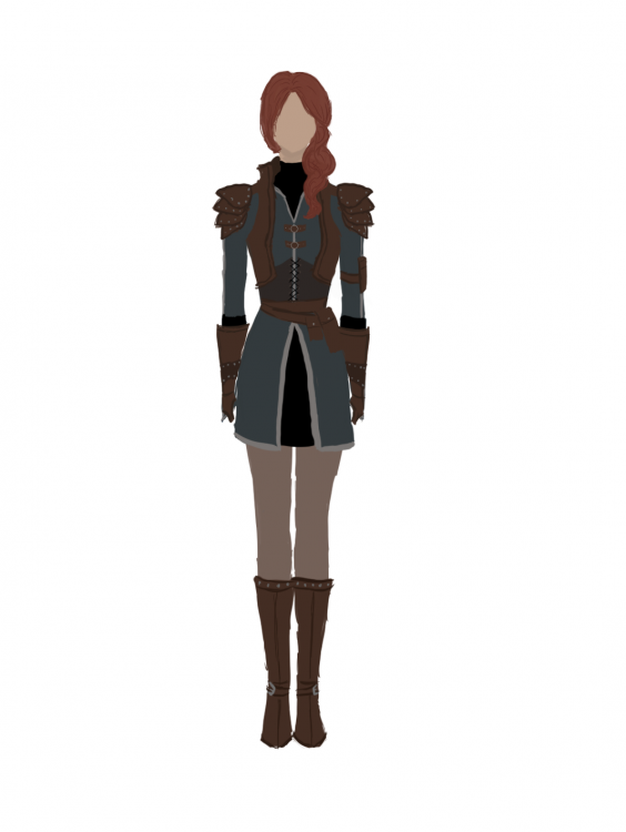 IMG_1595.thumb.png.65e046f1f9423eb072b07f7ff2677988.png