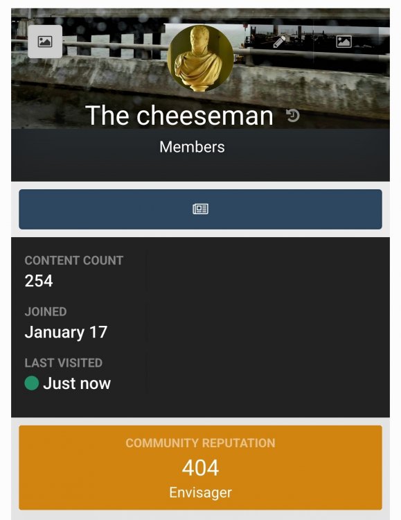 Screenshot_20230817_211124_Firefox.thumb.jpg.767b31e17c1a627a97ba0c0ae81a5d6b.jpg