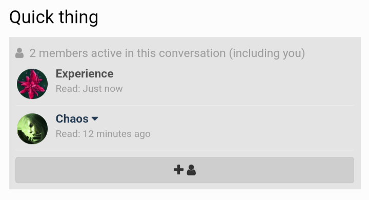 Screenshot_20230827-145818.png.bb436c9c3cd6fdd6439010fda51f04b5.png