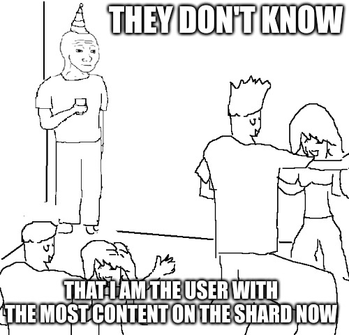 ShardHellyeah.jpeg.031179305a07804c48ccbb6248aa4d12.jpeg