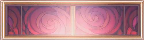 Stained_Glass_Strip.png