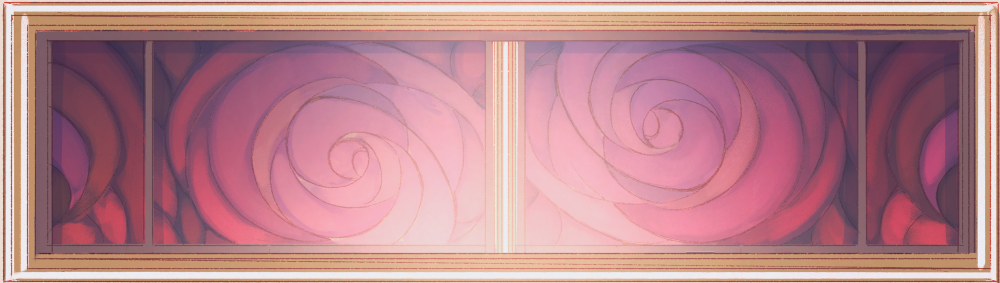 Stained_Glass_Strip.png