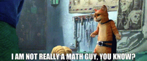 aaaaaaaa.gif.044548d1d4b70e15fceb10e194c68916.gif