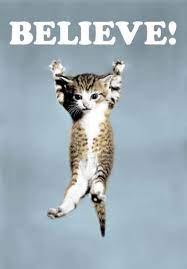 believe.jpg.9443ef680f1cb7b342a9ba135387a23f.jpg