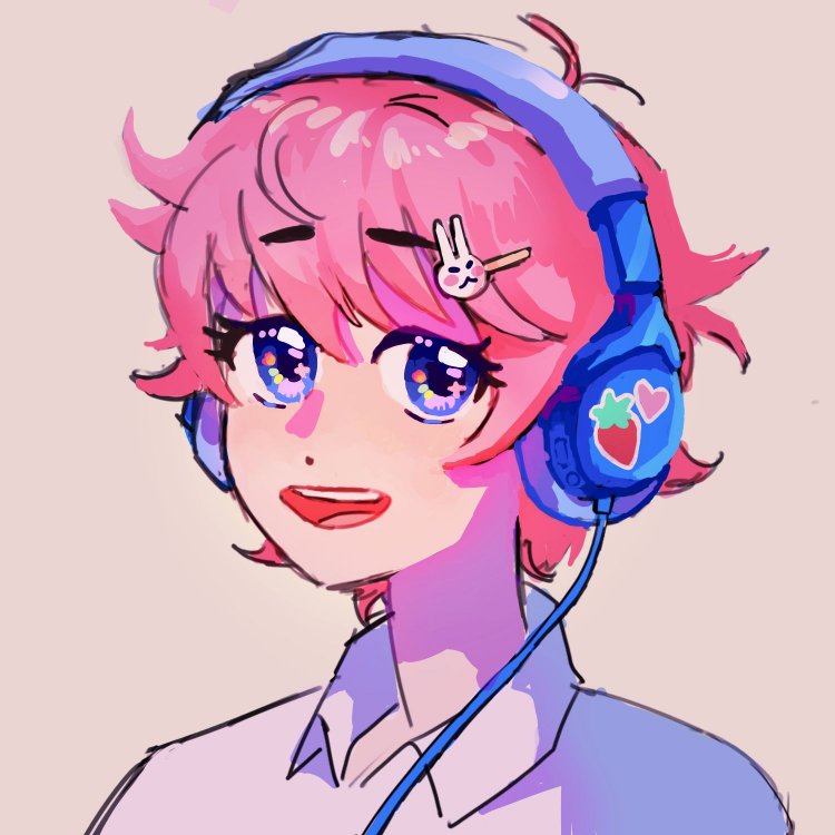 cute.thumb.jpg.5ae044f41fa760bdc41a558f508d2964.jpg