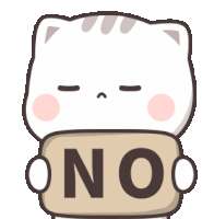 cutie-cat.gif.9f8e88a4c30ab4b53440347107ec93c6.gif