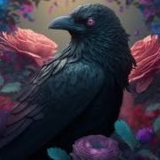 Ookla de los Cuervos