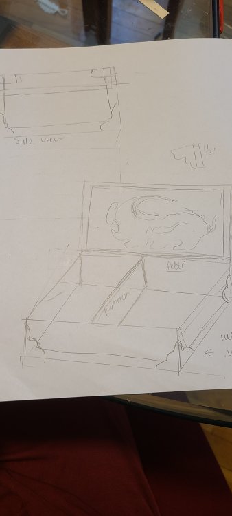 20230917_085558.thumb.jpg.6e7012bb4e7c27a10700172684e2afa7.jpg