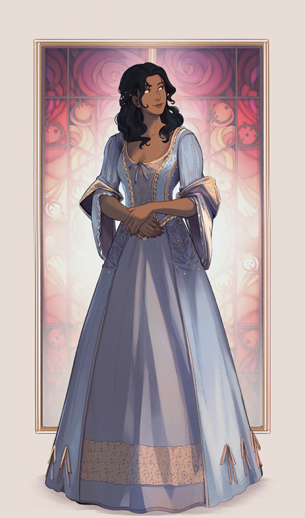 Addison key art.png