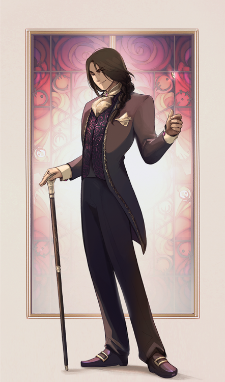 Dier key art.png