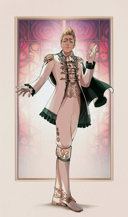 Lucius key art.png
