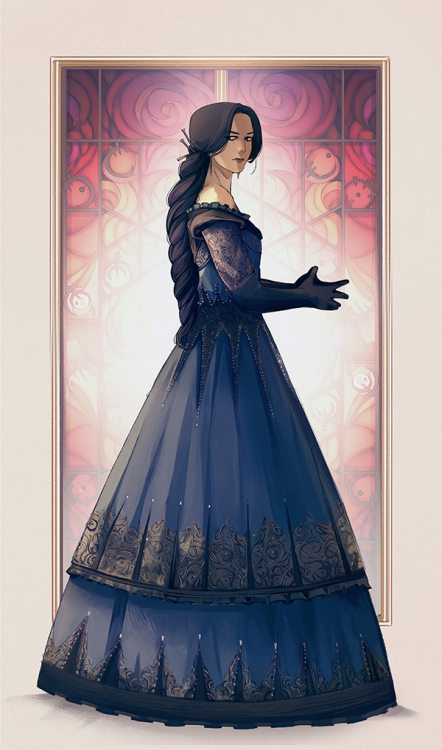 Jenna key art.png