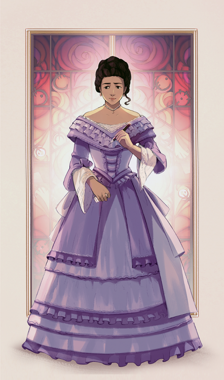 Eliane key art.png