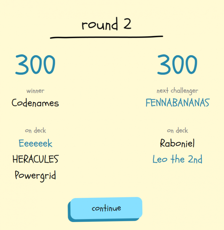 64f5354ac19a8_Screenshot2023-09-03203602.thumb.png.6b44b125725ce11a57a6a963617c9a0b.png