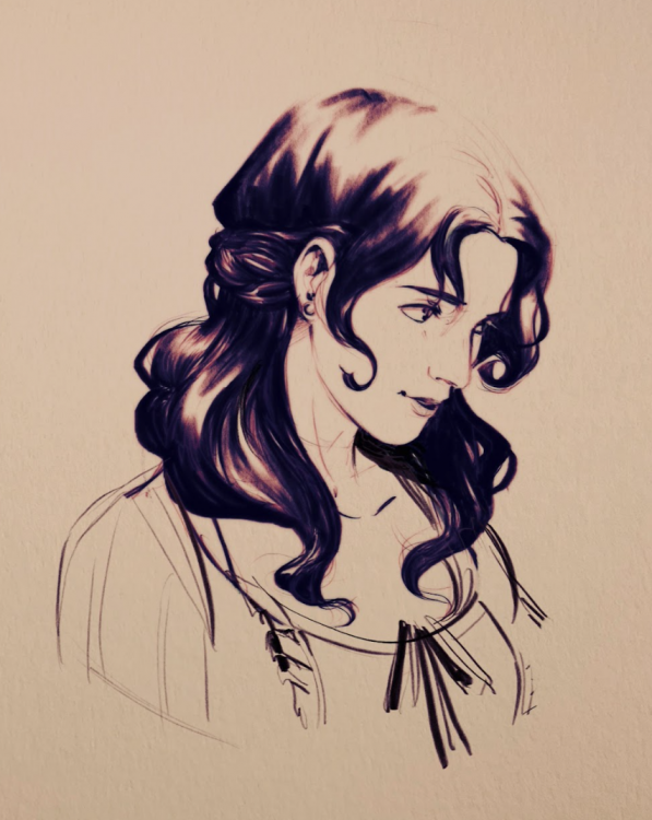 addison sketch.png