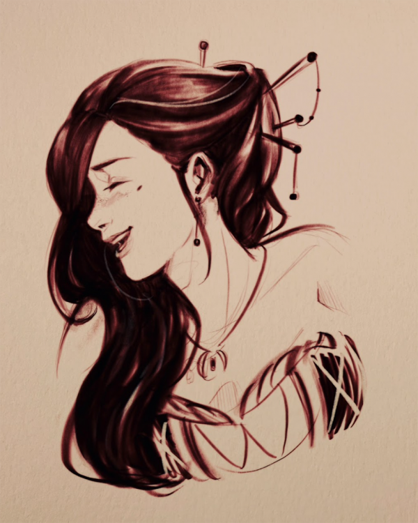 maevis sketch.png
