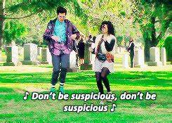 64fbca46527f0_dontbesuspicious.jpg.5582ede973be6a39a3edb4077e3532a1.jpg