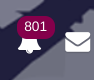 64fcf0e8ee020_Screenshot2023-09-094_07_01PM.png.553fa900b8d4baeabb4bad337fddb105.png