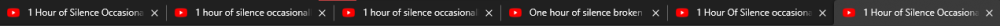 Screenshot 2023-09-10 200833.png