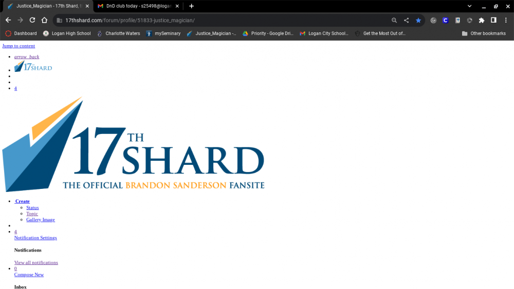 6509a2a5172f2_Screenshot2023-09-197_29_54AM.thumb.png.e4e8e15e6a845d1700fb1e1033765a55.png