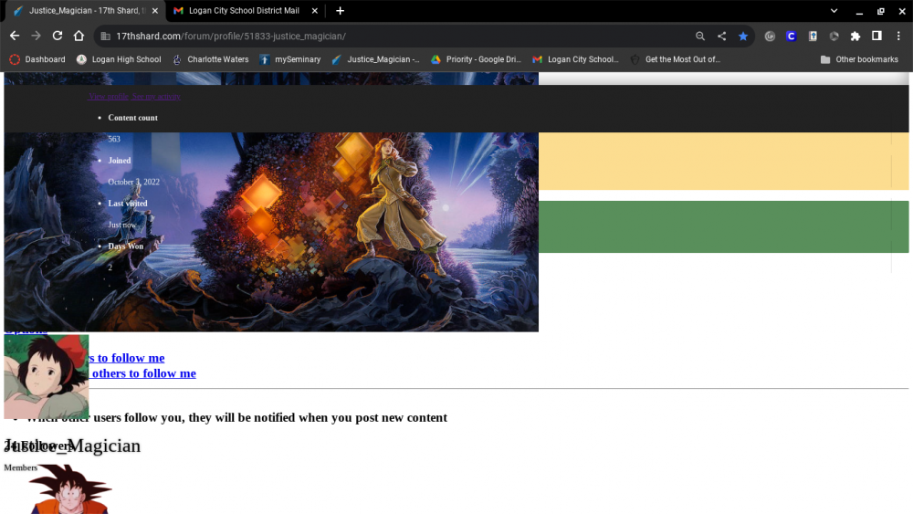 6509a2bbaca32_Screenshot2023-09-197_29_43AM.thumb.png.08116000a78b4237e6dc9242156be69a.png