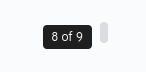 650c487c9ba73_Screenshot2023-09-217_42_33AM.png.9b25ec5060c59de82ff71a7c673b77b9.png