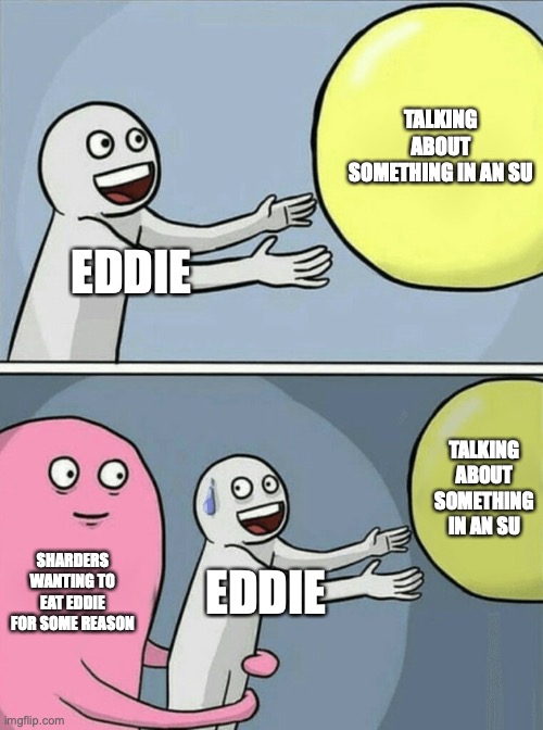 7zxyhs.jpg.5b2fcee682ba4d6a8c8bb503c5bf7b7d.jpg