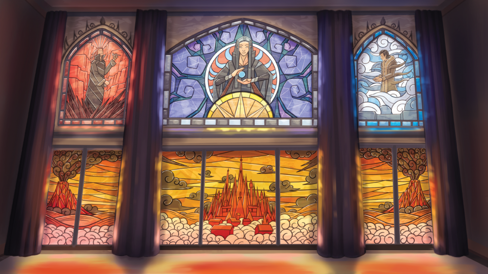 BG_Diceborn_Glass_Day.png.b6a4c8c12d26c364ea7ab748b22ff68e.png