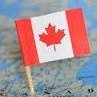 Canada Lover