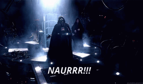 IMG_3450.gif.8f91e867fb76043b00e3a168b2632be1.gif