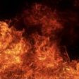 Shardfire