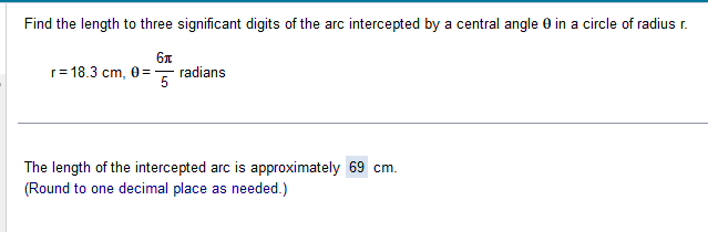 Nice2.png.c2dce10c429aeb973f0503e7f9ce3a4b.png