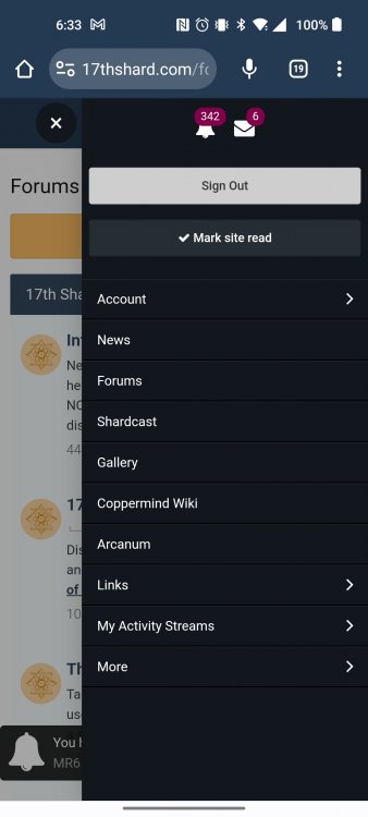 Screenshot_2023-09-28-06-33-01-46_40deb401b9ffe8e1df2f1cc5ba480b12.thumb.jpg.f0b79afe7d50ce28c359eda52d8853f3.jpg