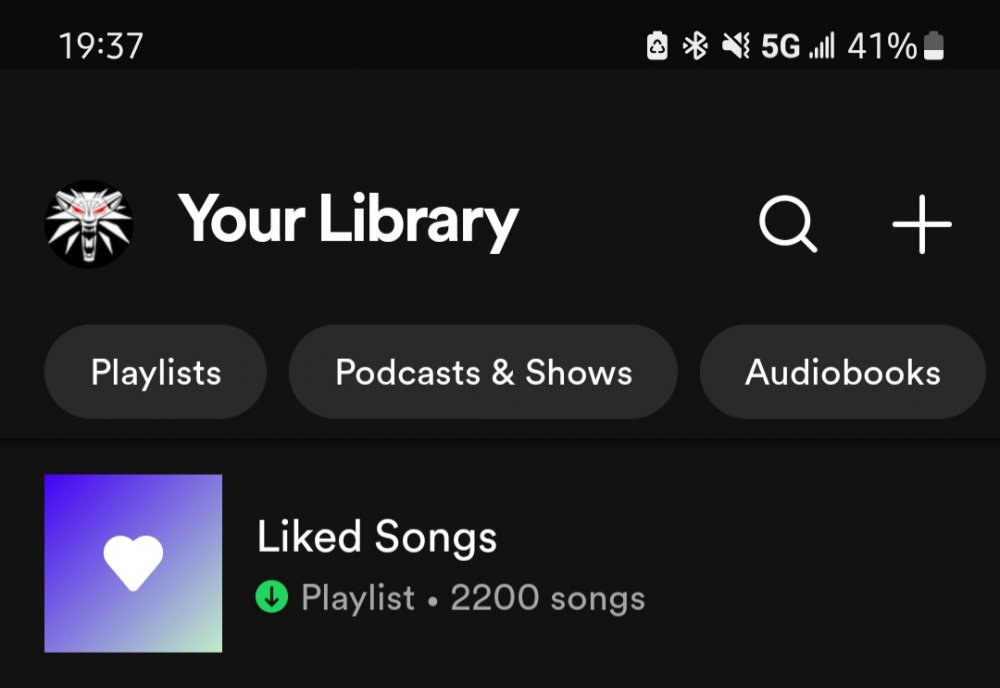 Screenshot_20230921_193748_Spotify.thumb.jpg.fcb795e54375c608d7a7a26469a7fc49.jpg