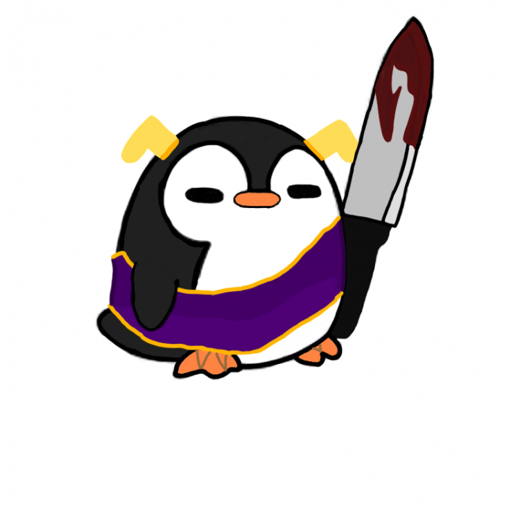 Untitled.png