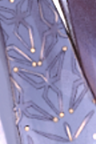 addison2.png