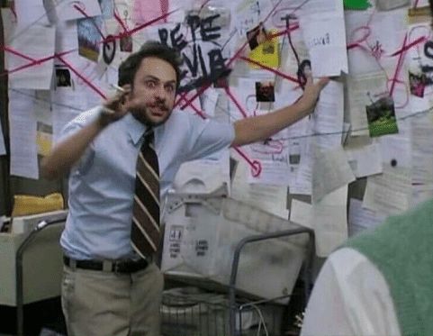 conspiracy.jpg.80abac8698a1d570165fce5f6c946728.jpg