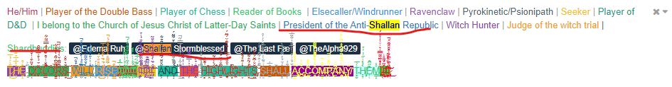 funny.png.6a8995e9da4e6807f8b3e8eef912f07e.png