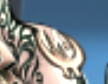 lucius4.png