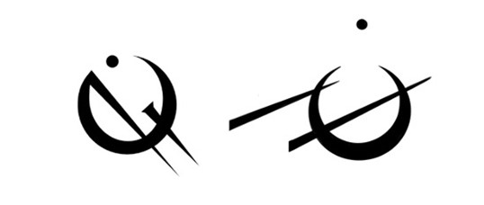 metalsymbol.jpg