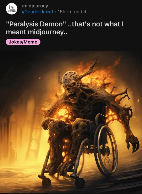 paralysisdemon.png