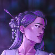 More information about "June 2023 Art Commission (4/4)"