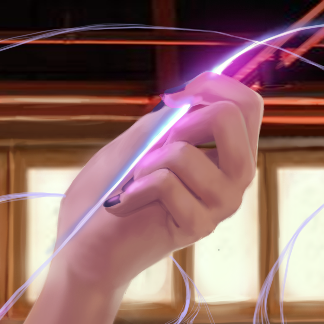 More information about "September 2023 Art Commission"