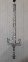 Soulcleaver