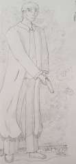 Archivist Spy